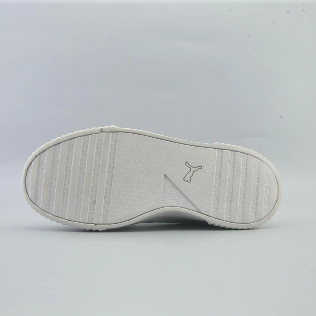 Puma Nrgy Neko Future Running Shoes PUMA CARINA FADE 2