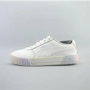 PUMA CARINA FADE 2 Puma Shoes Ranking