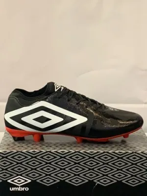 Compare Price And Features Of Modern Soccer Cleats Umbro Velocita V1 1.0 Football Boots