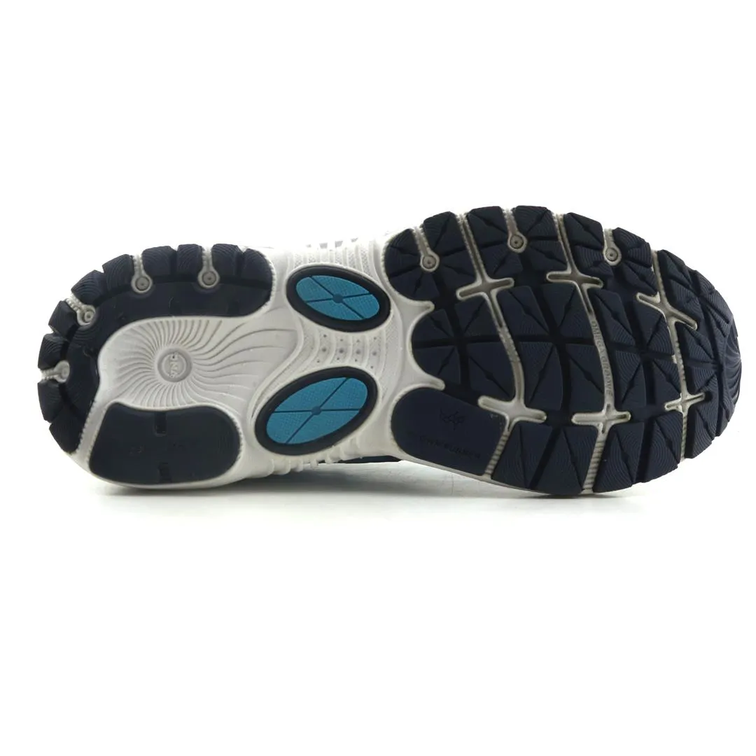 Air Run Shoes BROOKS DYAD 8