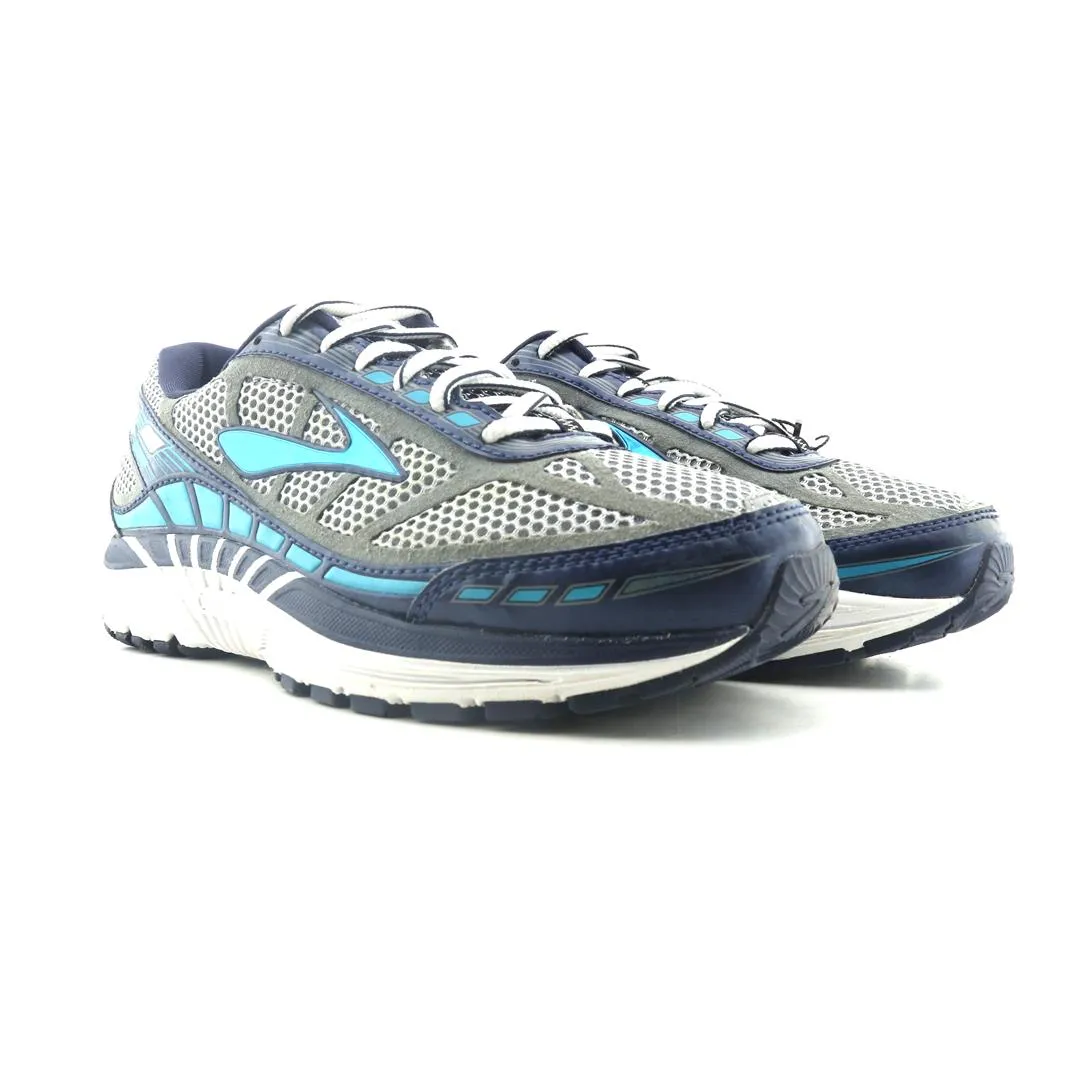 BROOKS DYAD 8 Overpronation Trail Running Shoes