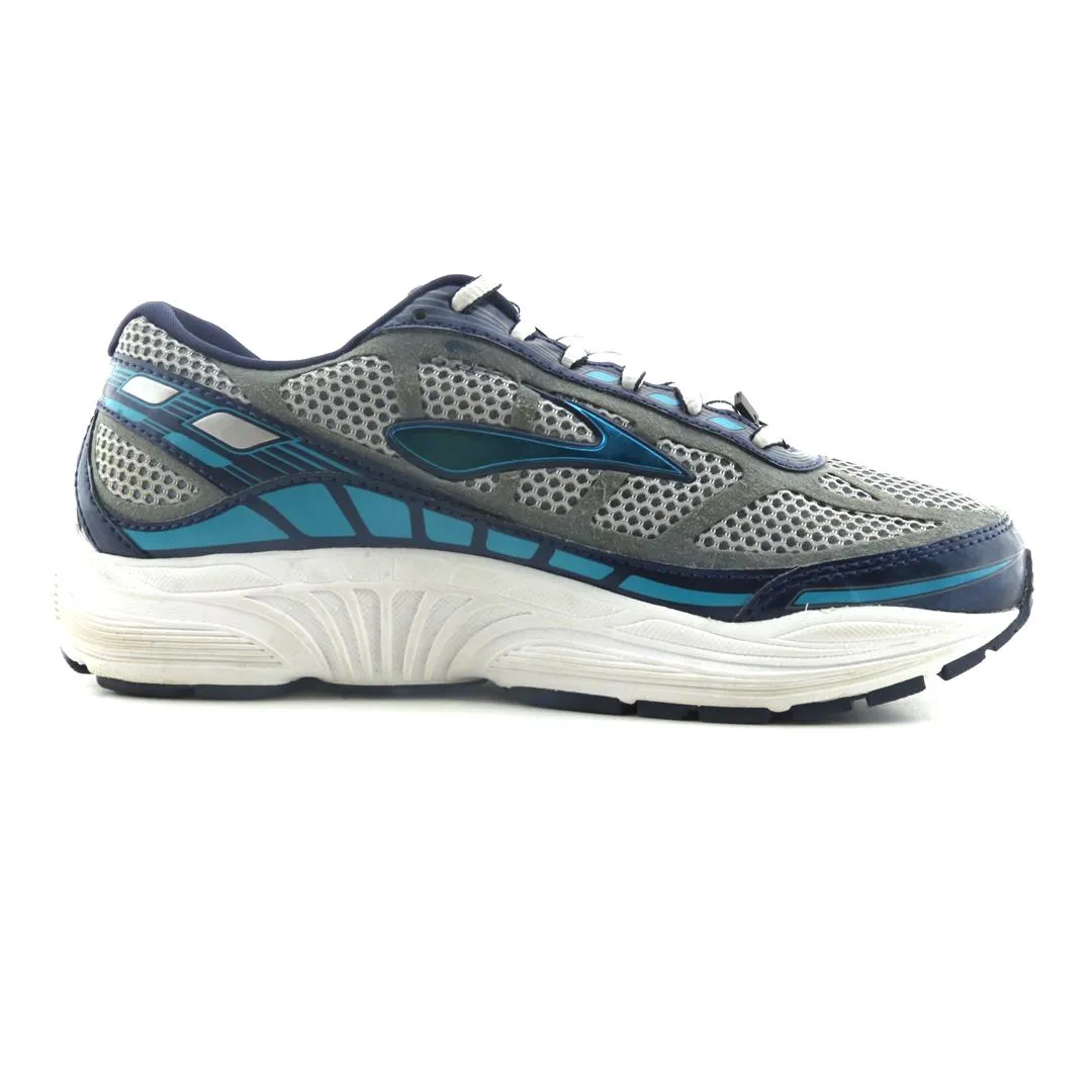 BROOKS DYAD 8 Gel-venture 8 Running Shoes
