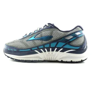 BROOKS DYAD 8 On Running Shoe Sale