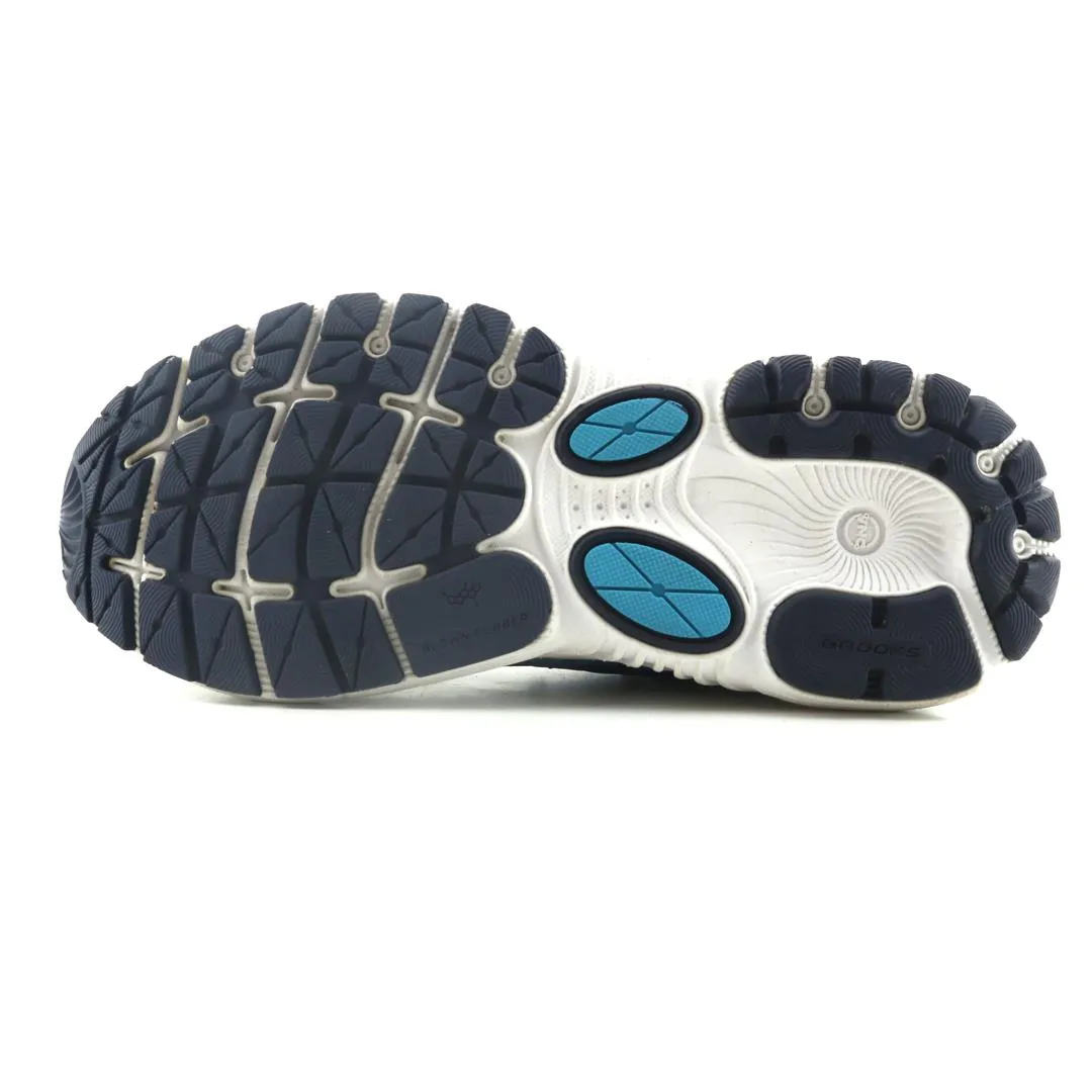 BROOKS DYAD 8 Dress Shoes