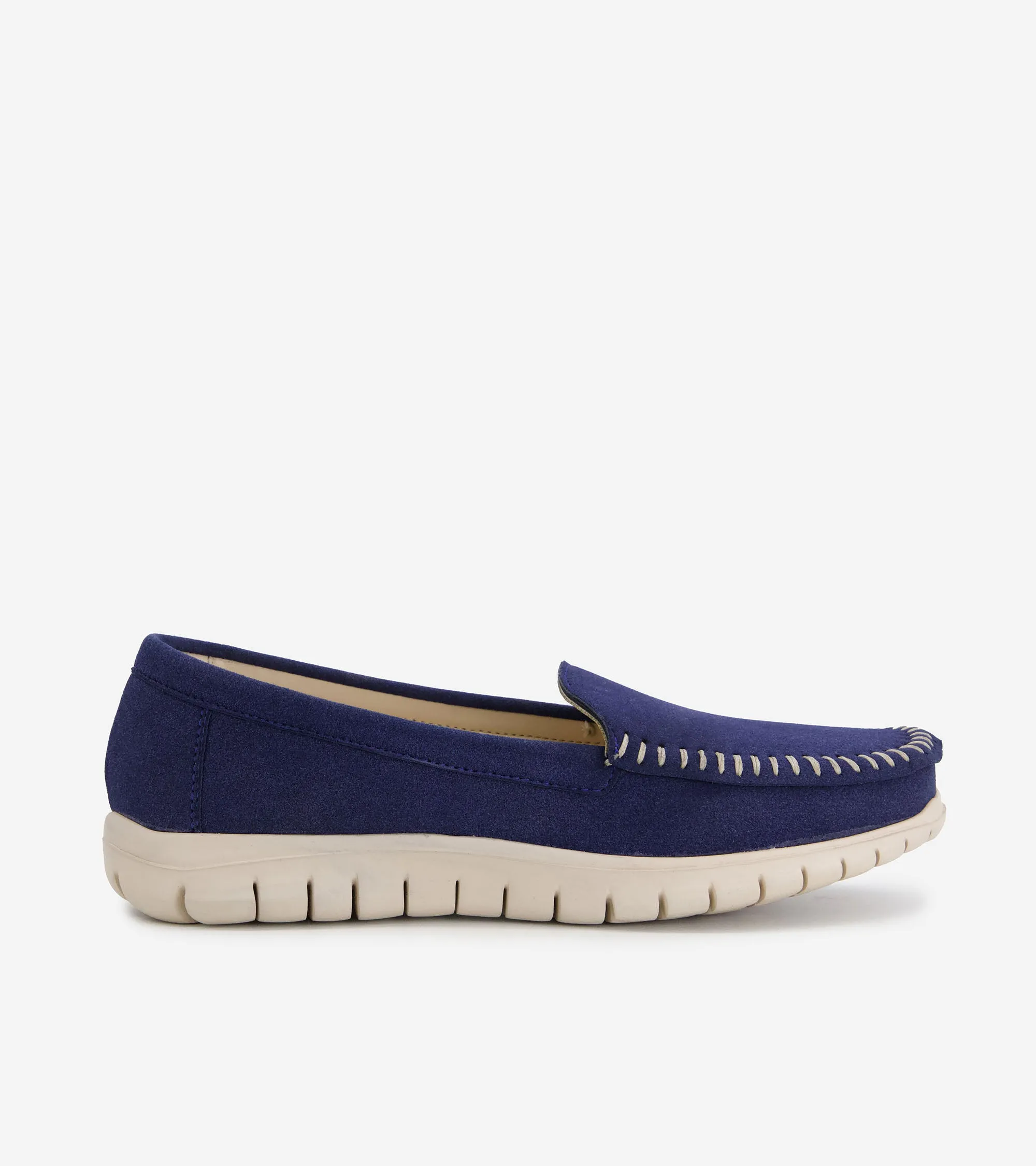 Tennis Shoes Online Women's Moccasins US-DY-4301