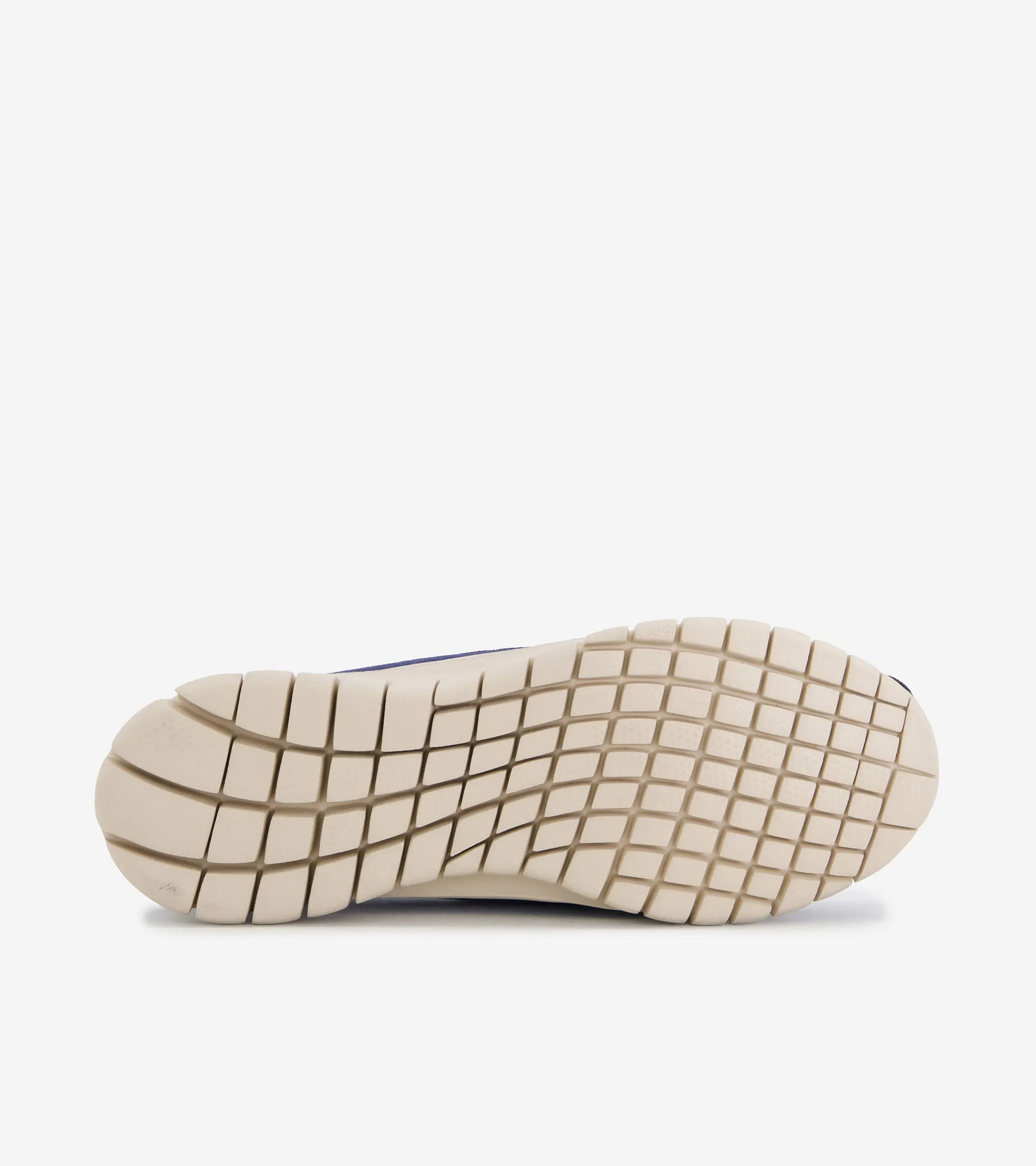 Women's Moccasins US-DY-4301 Running Vs Tennis Shoes