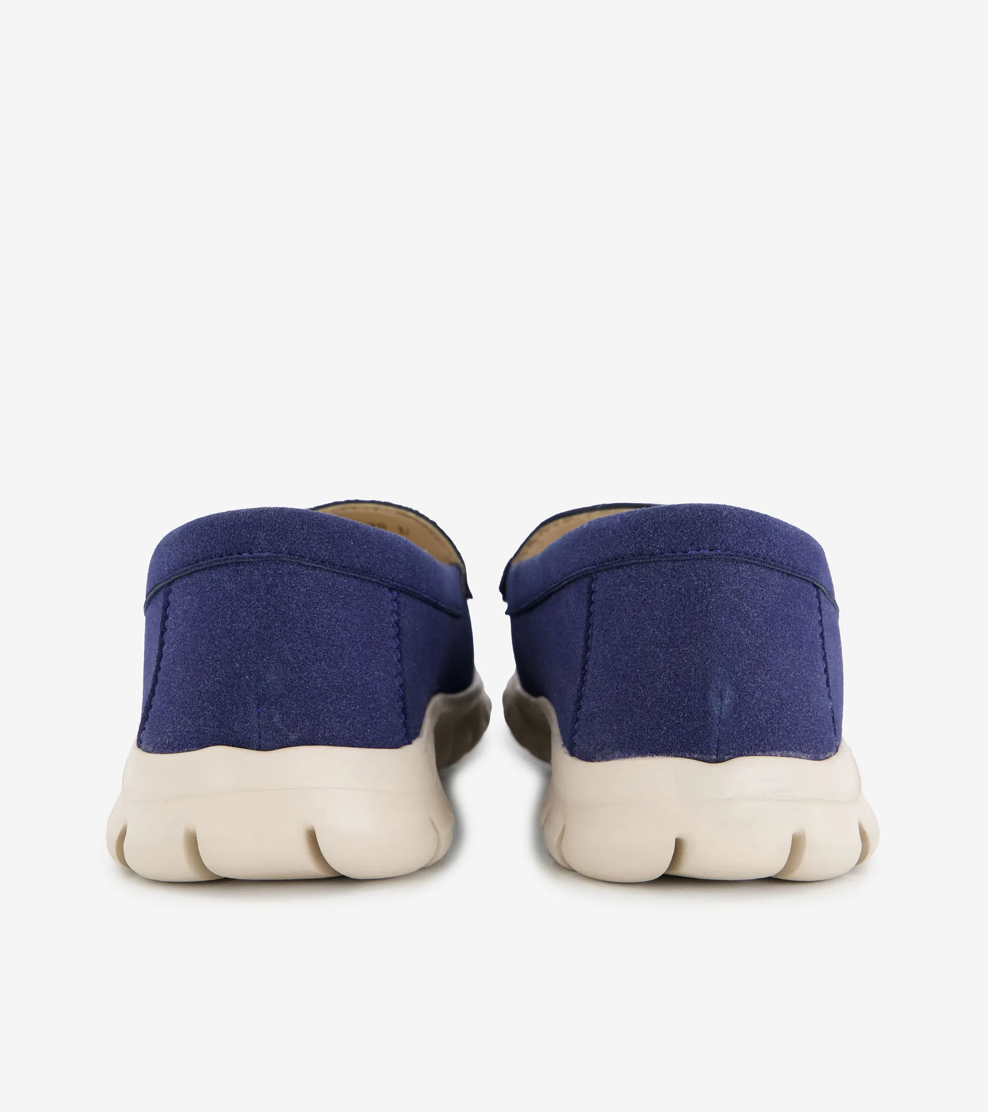 Women's Moccasins US-DY-4301 Dvs Tennis Shoes