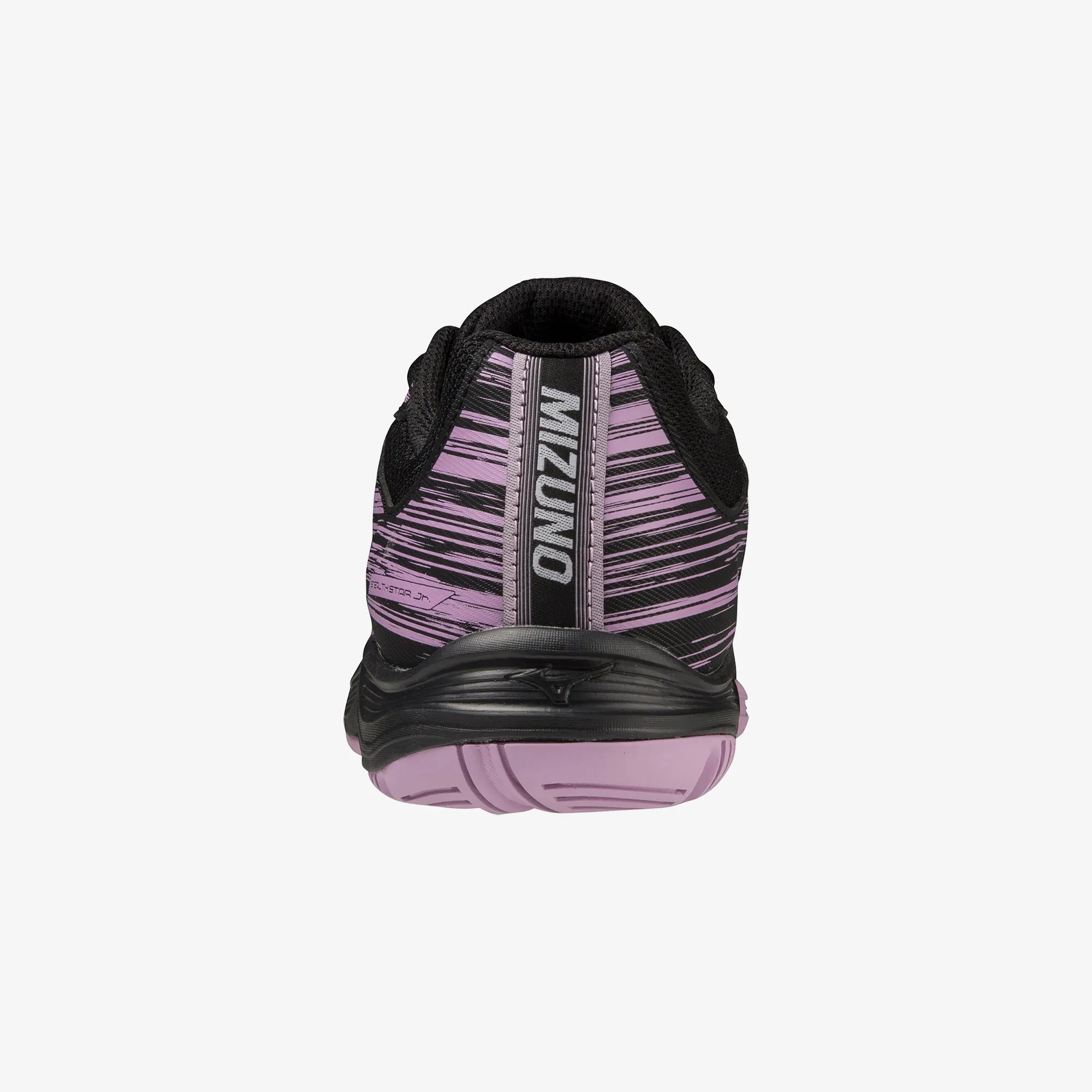 STEALTH STAR JR NB Best Trail Shoes For Heavy