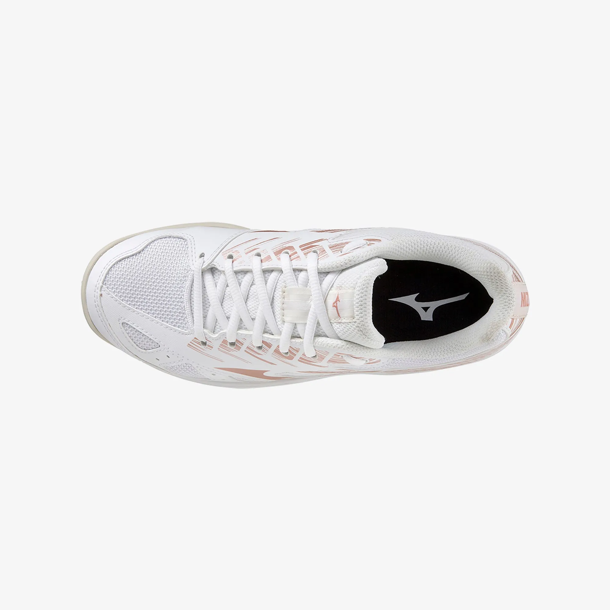 STEALTH STAR JR NB Wide Toe Box Shoes Trail Running