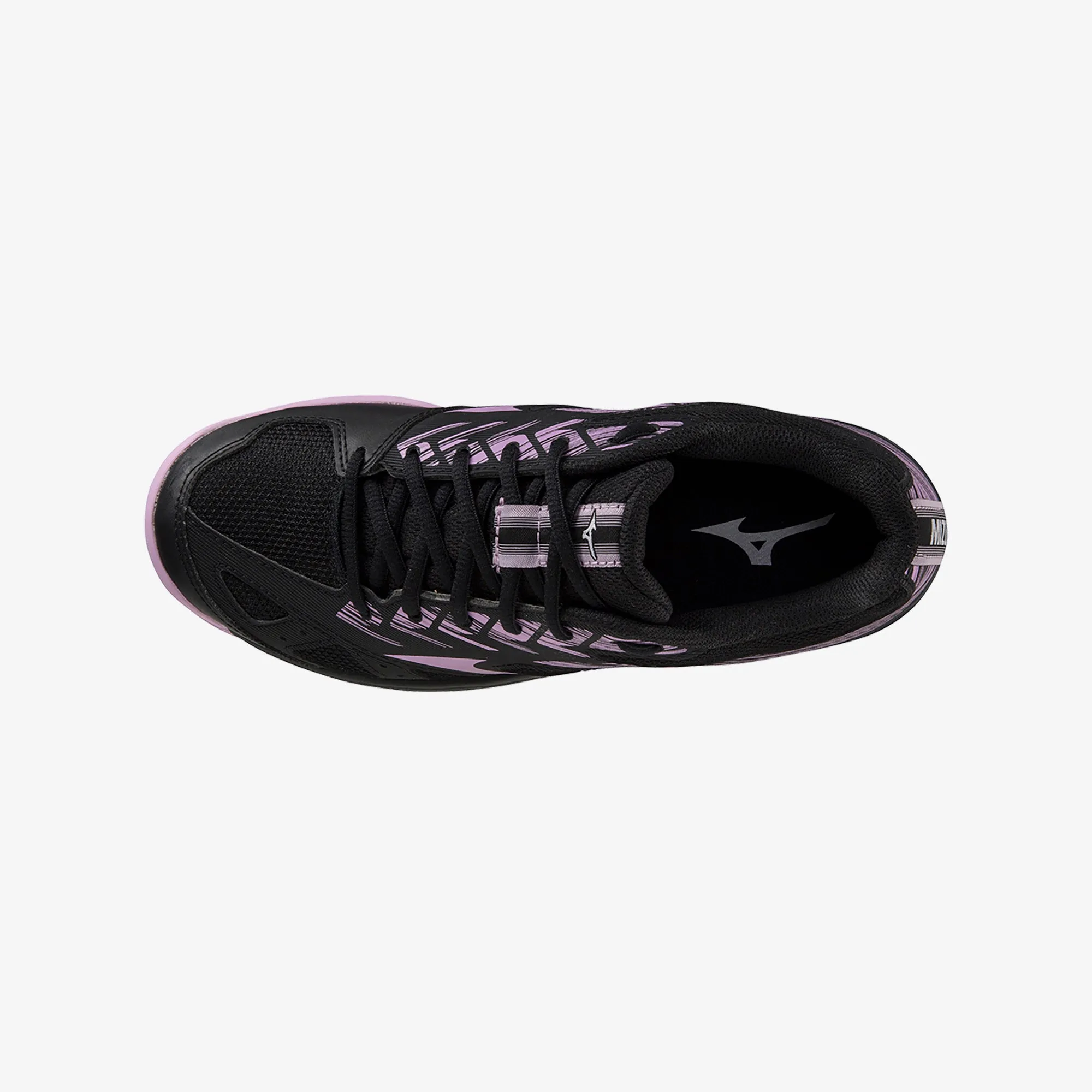 Best Arch Support Running STEALTH STAR JR NB