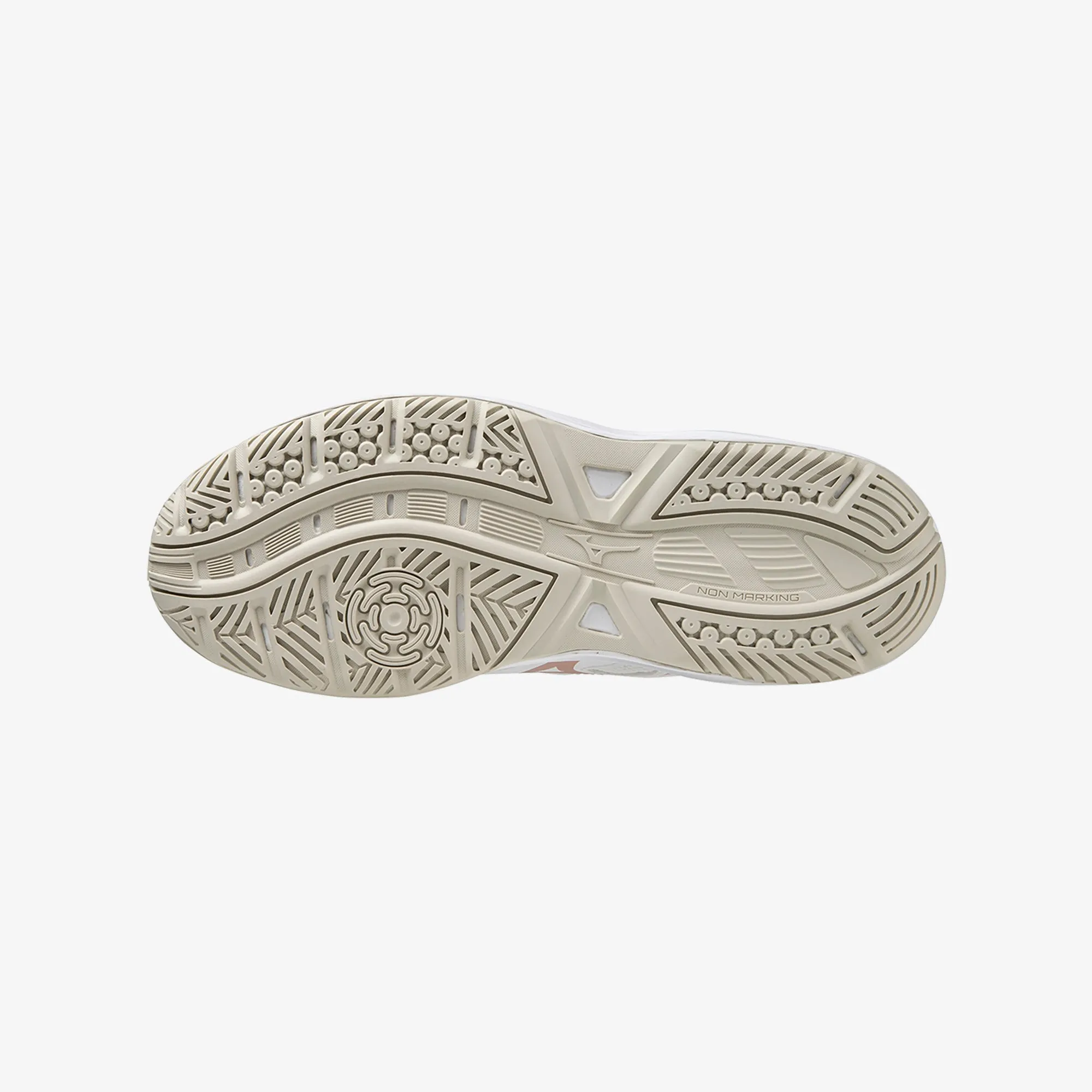 Best Lightweight Trail Racing Shoes STEALTH STAR JR NB