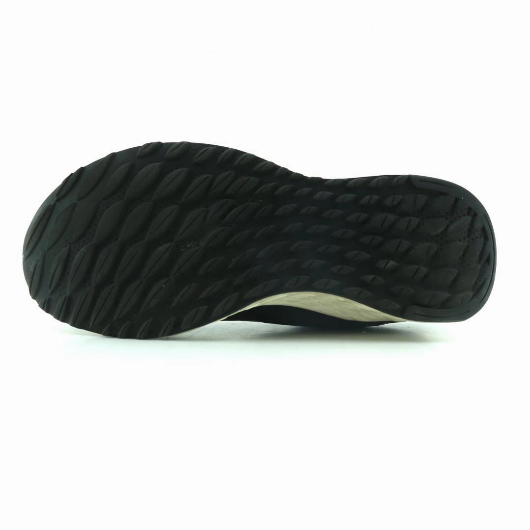 Shoe Inserts New Balance NEW BALANCE FRESH FOAM ARISHI V1