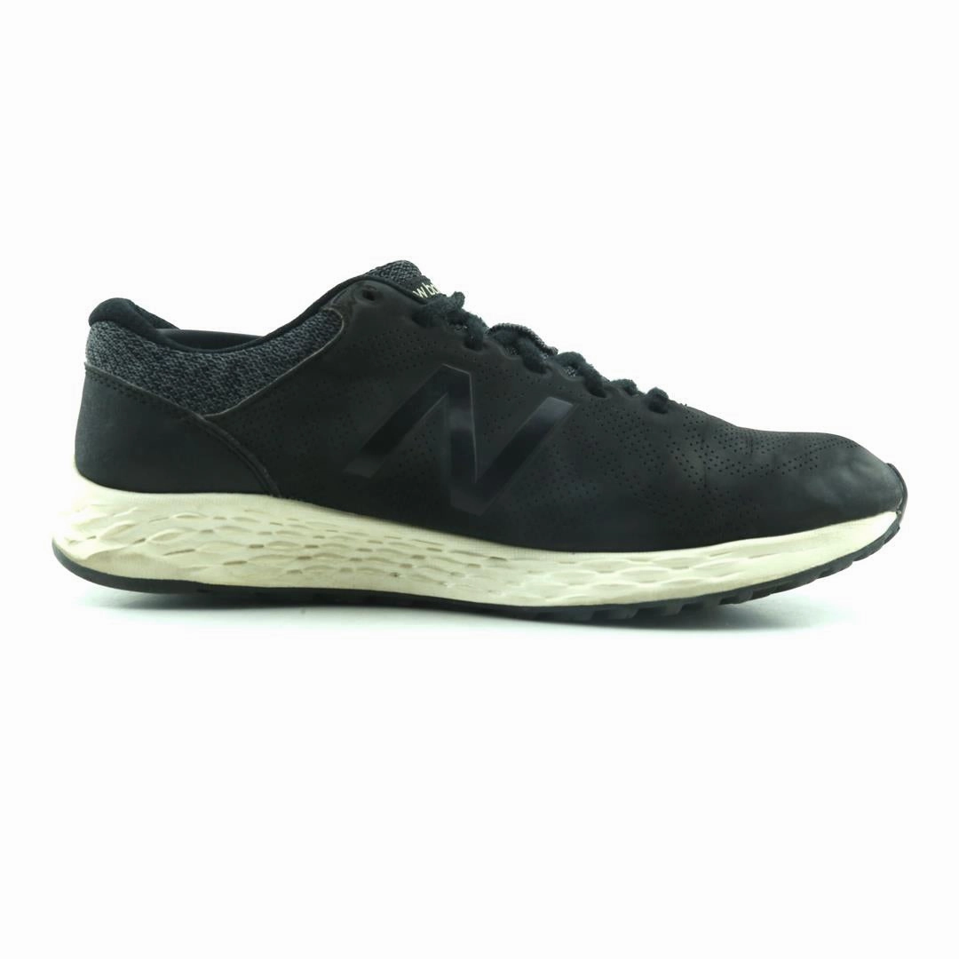 NEW BALANCE FRESH FOAM ARISHI V1 New Balance Abzorb 998