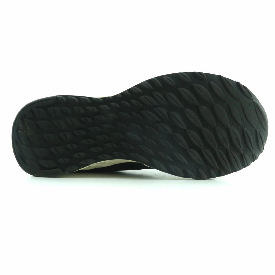 Best New Balance Men NEW BALANCE FRESH FOAM ARISHI V1