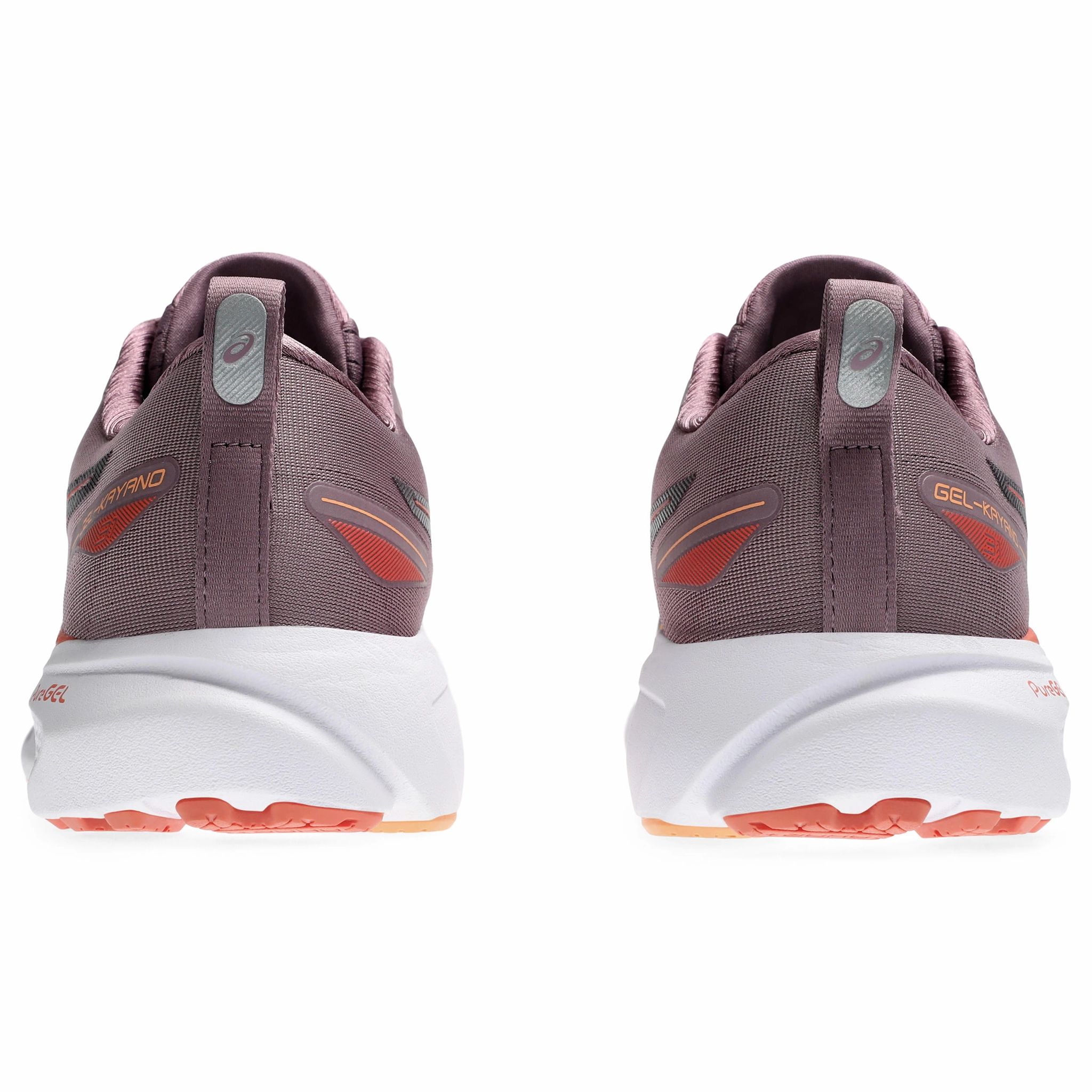 Asics Shoes San Marcos Outlet ASICS GEL-KAYANO 31 GS Kids Running Shoes