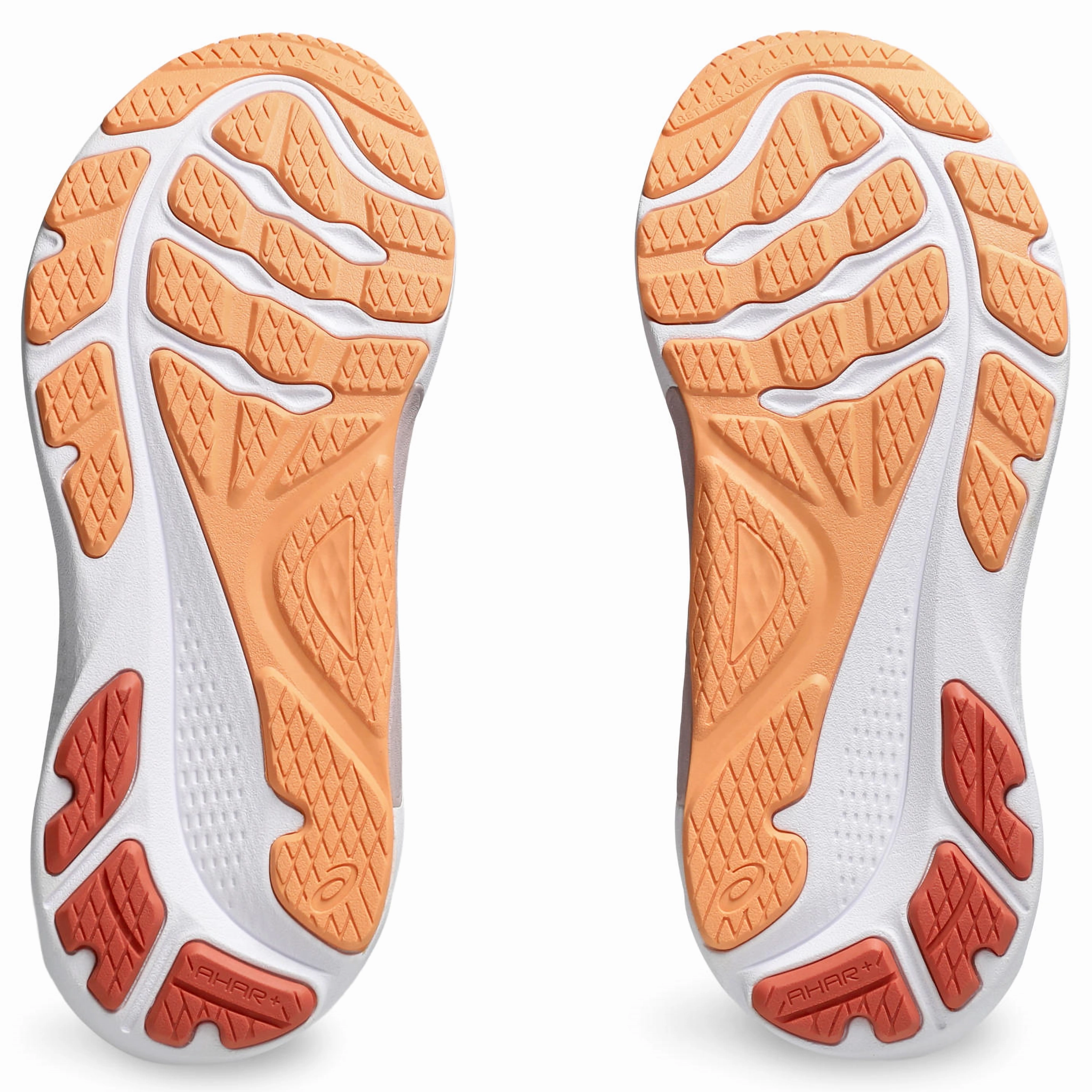 ASICS GEL-KAYANO 31 GS Kids Running Shoes Asics Shoes Winter