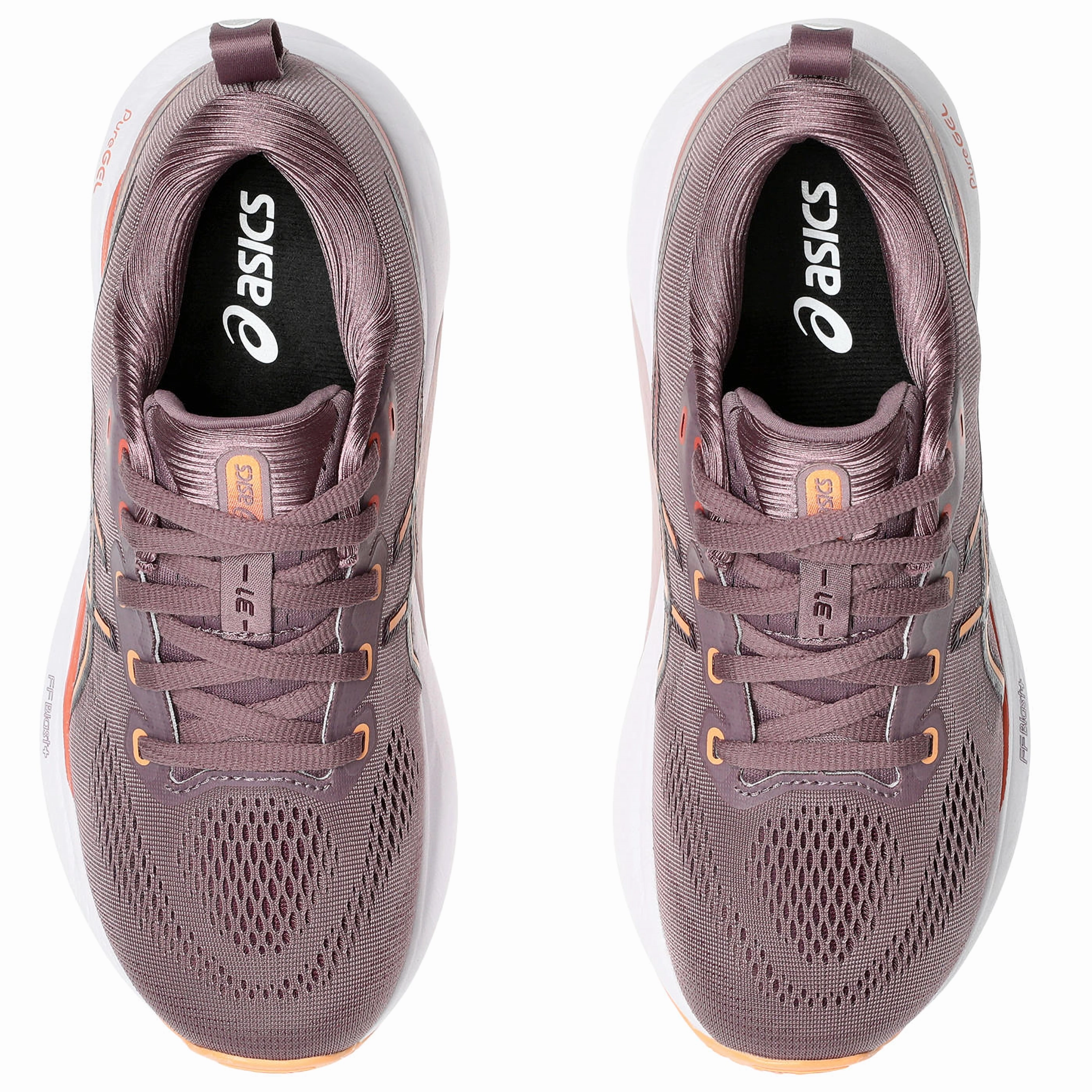 Asics Wreslting Shoes ASICS GEL-KAYANO 31 GS Kids Running Shoes