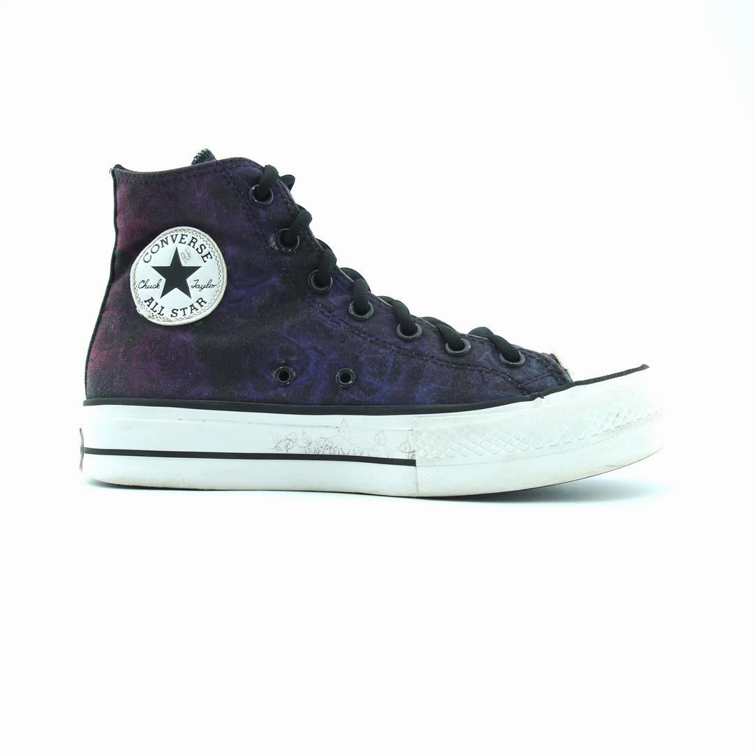 Jcpenney Casual Shoes CONVERSE  CHUCK TAYLOR ALL STAR HI