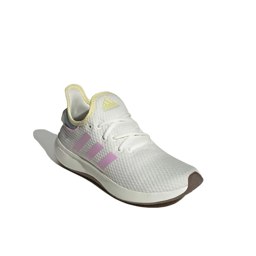 Adidas Shoe Storage adidas - Women's Cloudfoam Pure Shoes (IG7376)