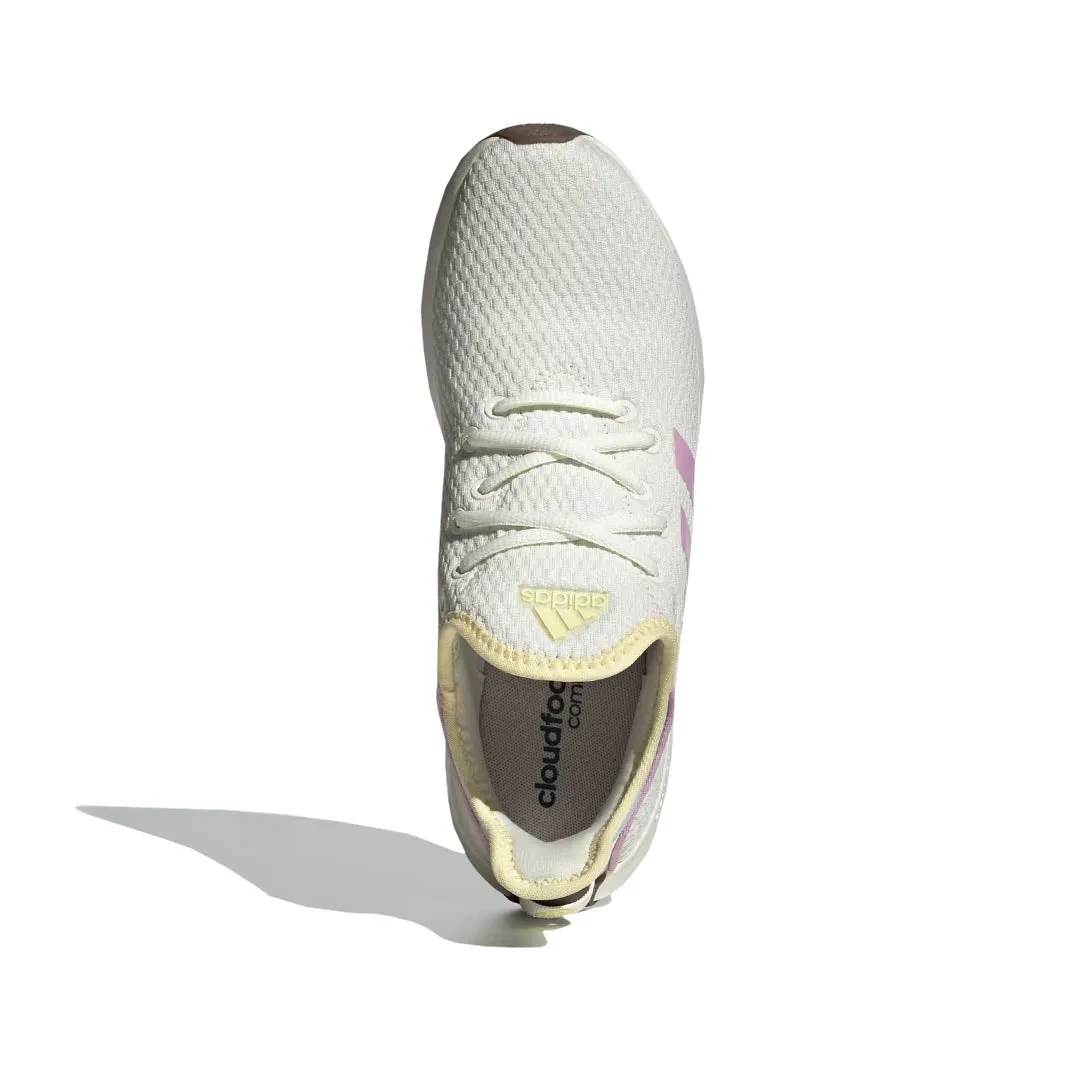 adidas - Women's Cloudfoam Pure Shoes (IG7376) Adidas Duramo Shoes