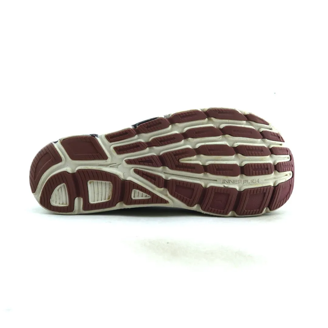 On Cloud X Running Shoes ALTRA TORIN 4