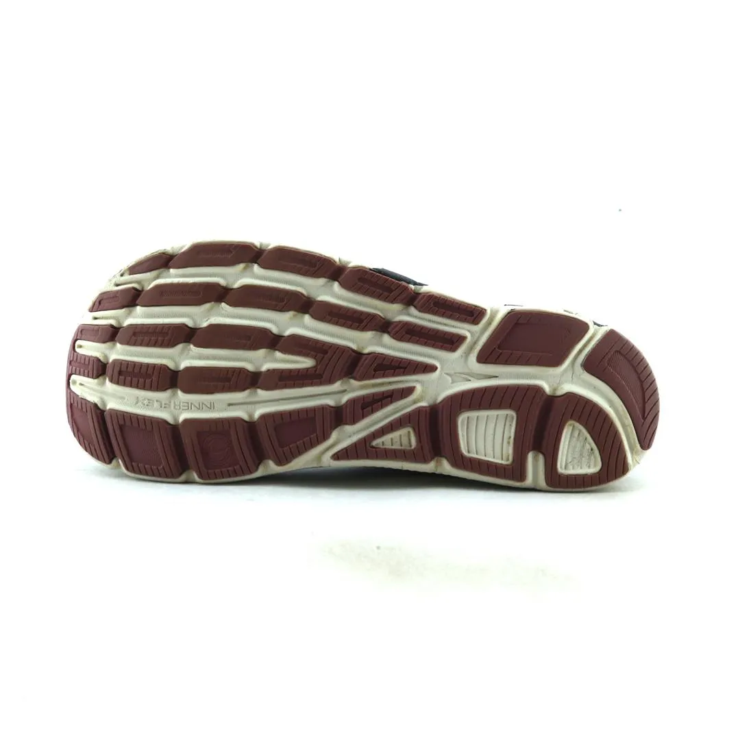 ALTRA TORIN 4 Lightweight Running Shoes