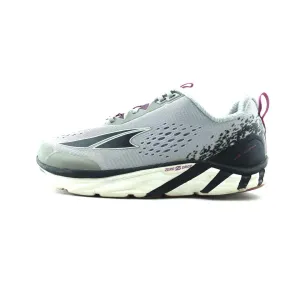 Running Shoe Stores New York ALTRA TORIN 4