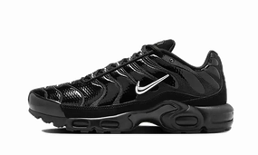 Nike Zoom Challenge Pickleball Shoes Nike Air Max Plus Black Volt Silver