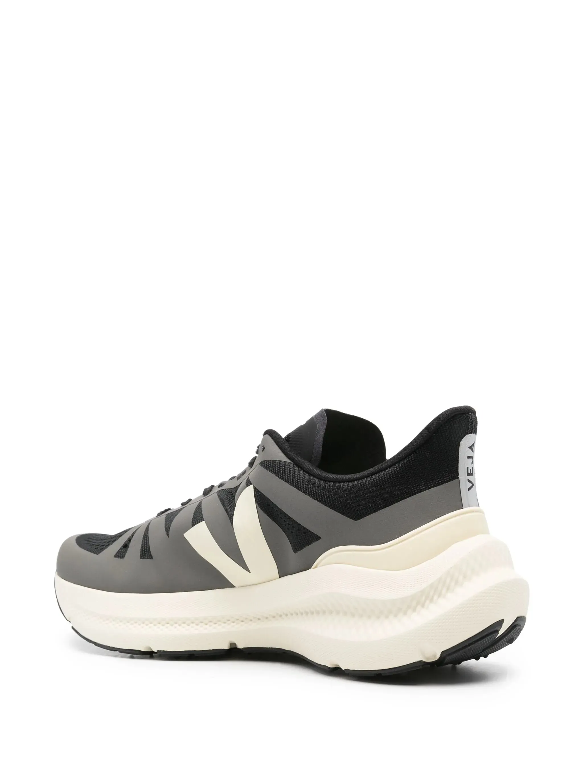 Condor 3 sneakers Training Shoes Usa