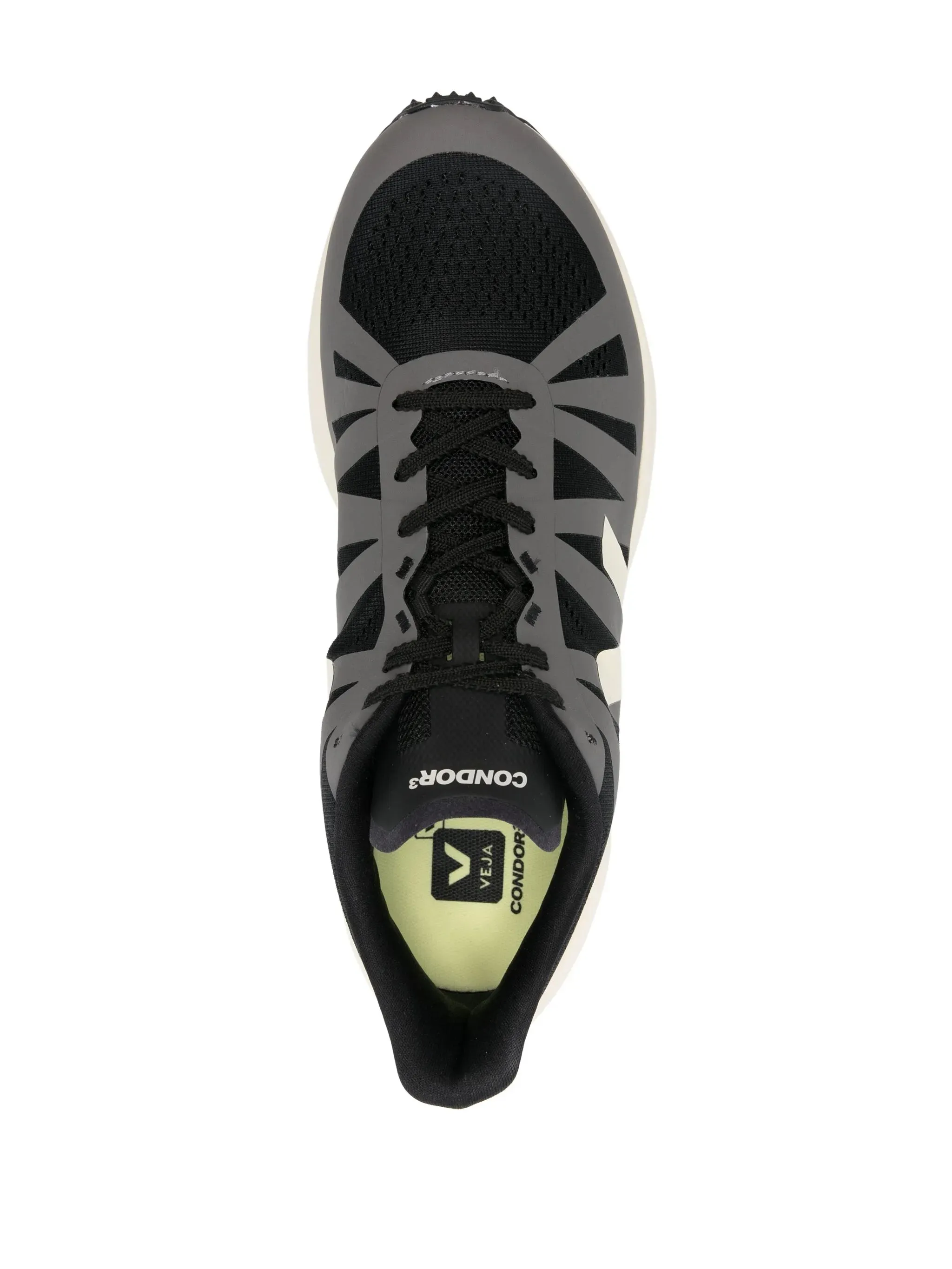 Under Armour Press 2 Training Shoes Condor 3 sneakers