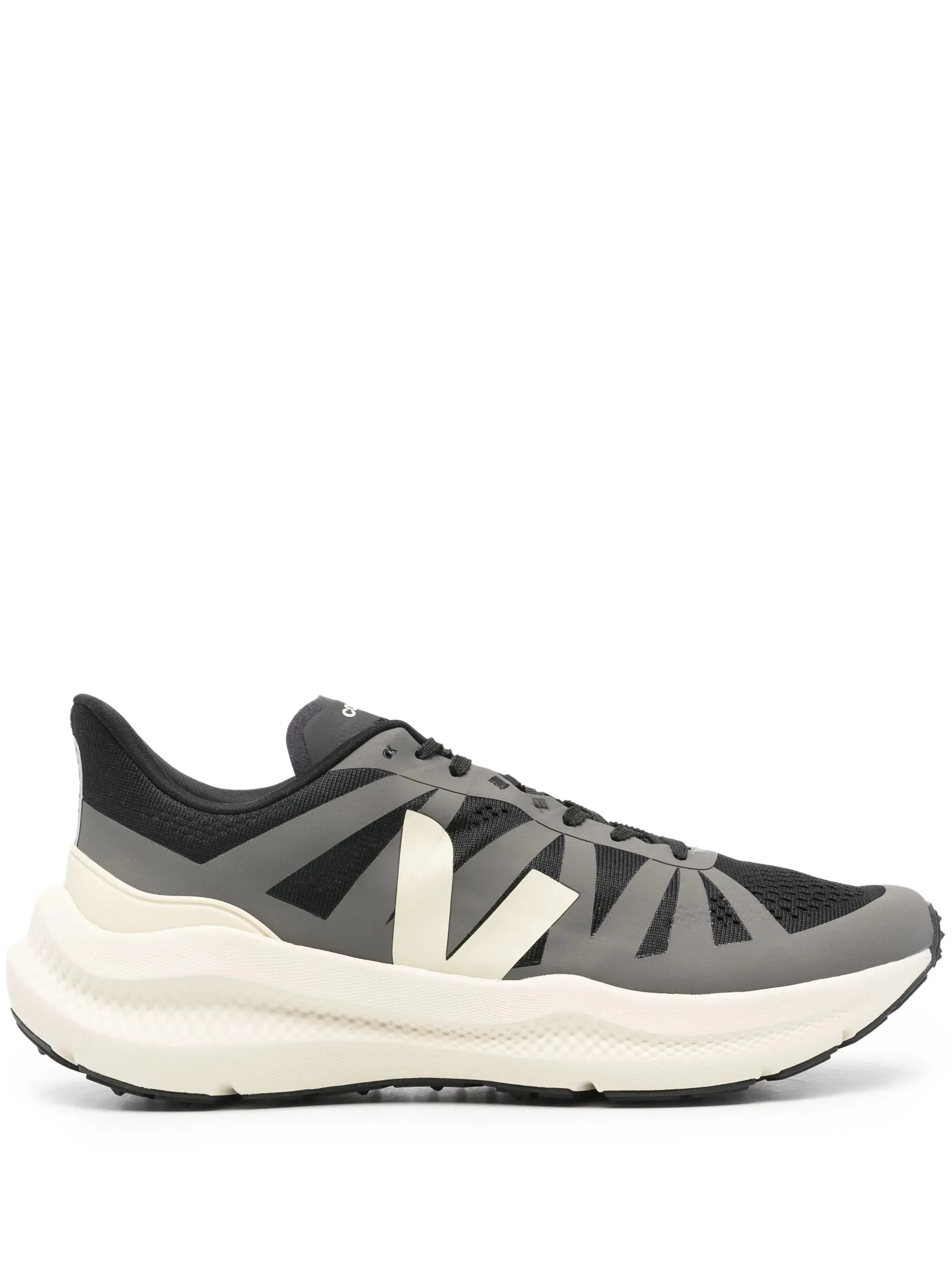 5.11 Abr Trainer Shoes Condor 3 sneakers