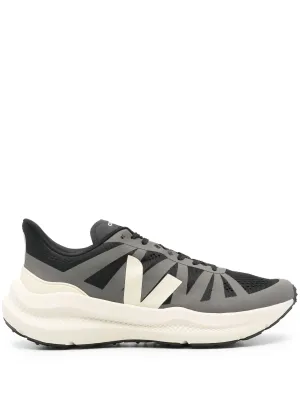 On Shoes For Weight Training Condor 3 sneakers