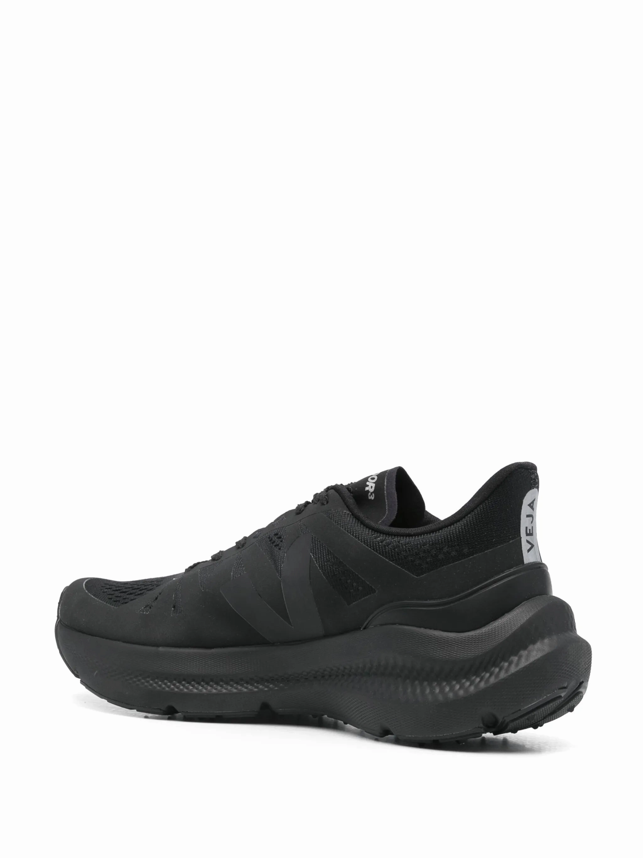 Best Nobull Shoes For Cross Training Condor 3 sneakers