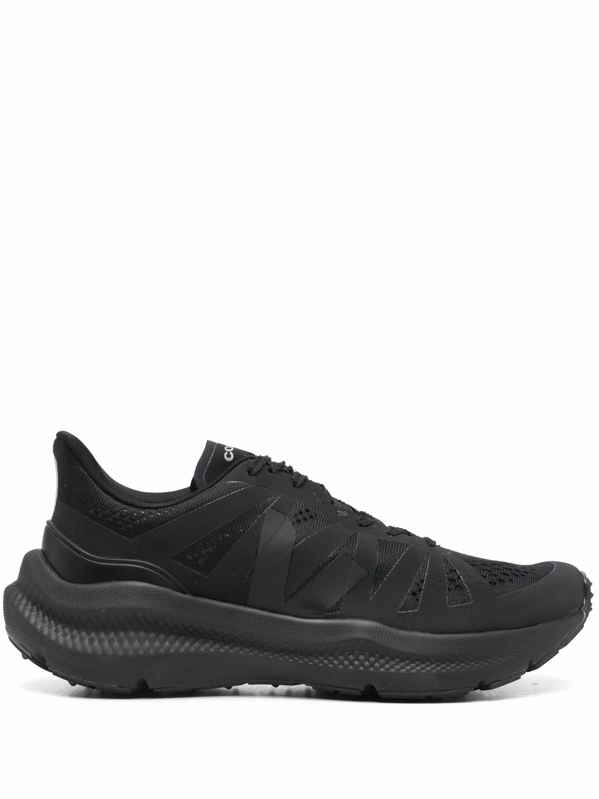 Dropset Trainer Shoes Condor 3 sneakers
