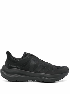 Condor 3 sneakers Mid Top Training Shoes