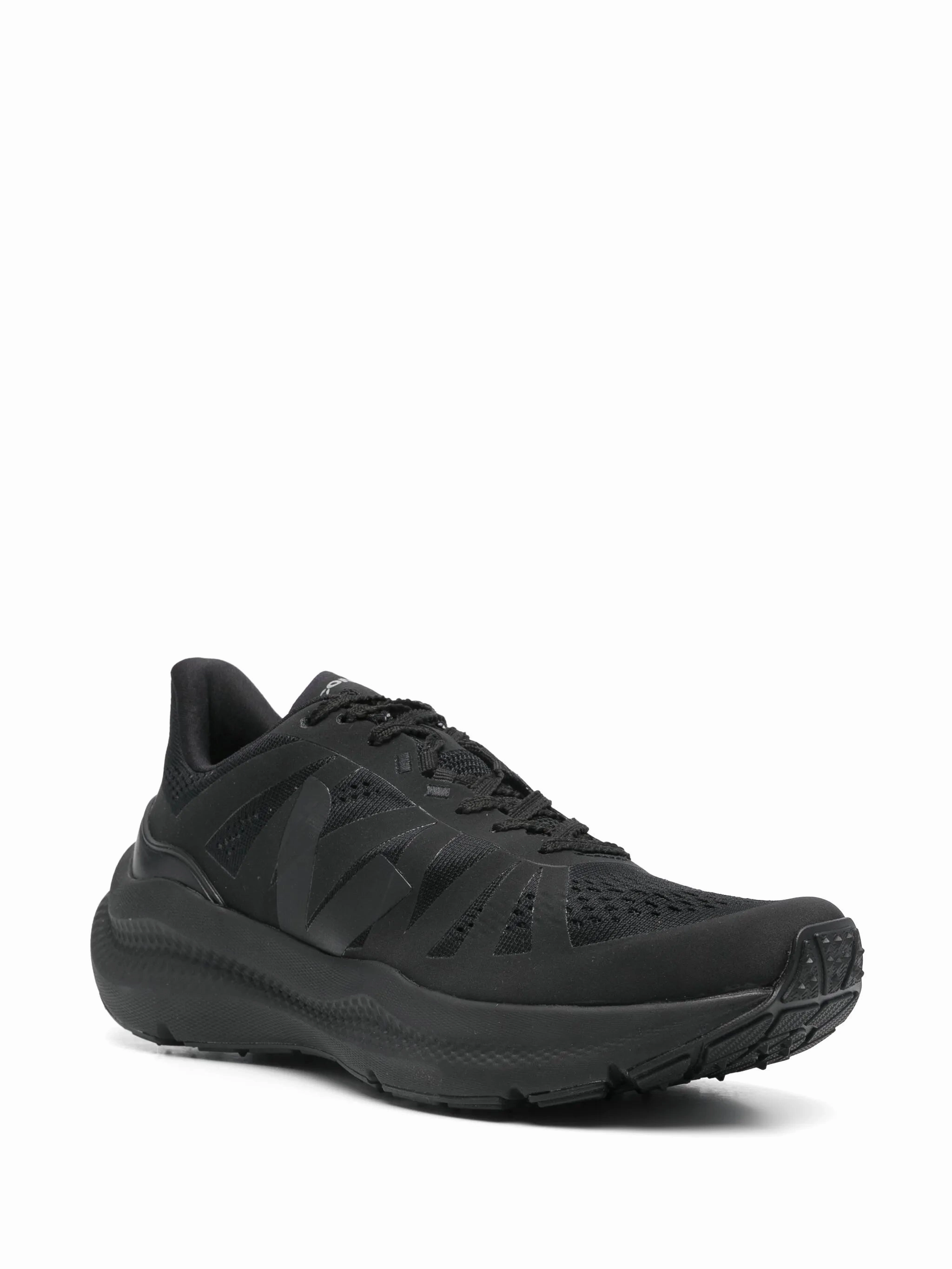 Fila Fulcrum 3 Training Shoe Condor 3 sneakers