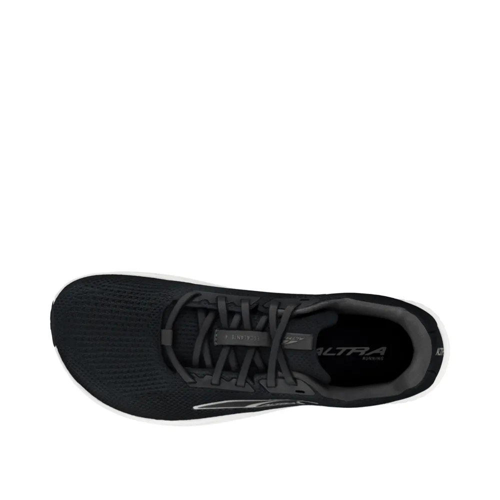 Nike Air Epic Speed Tr Ii Cross Trainer Shoes Altra Women's Escalante 4 Sneaker in Black