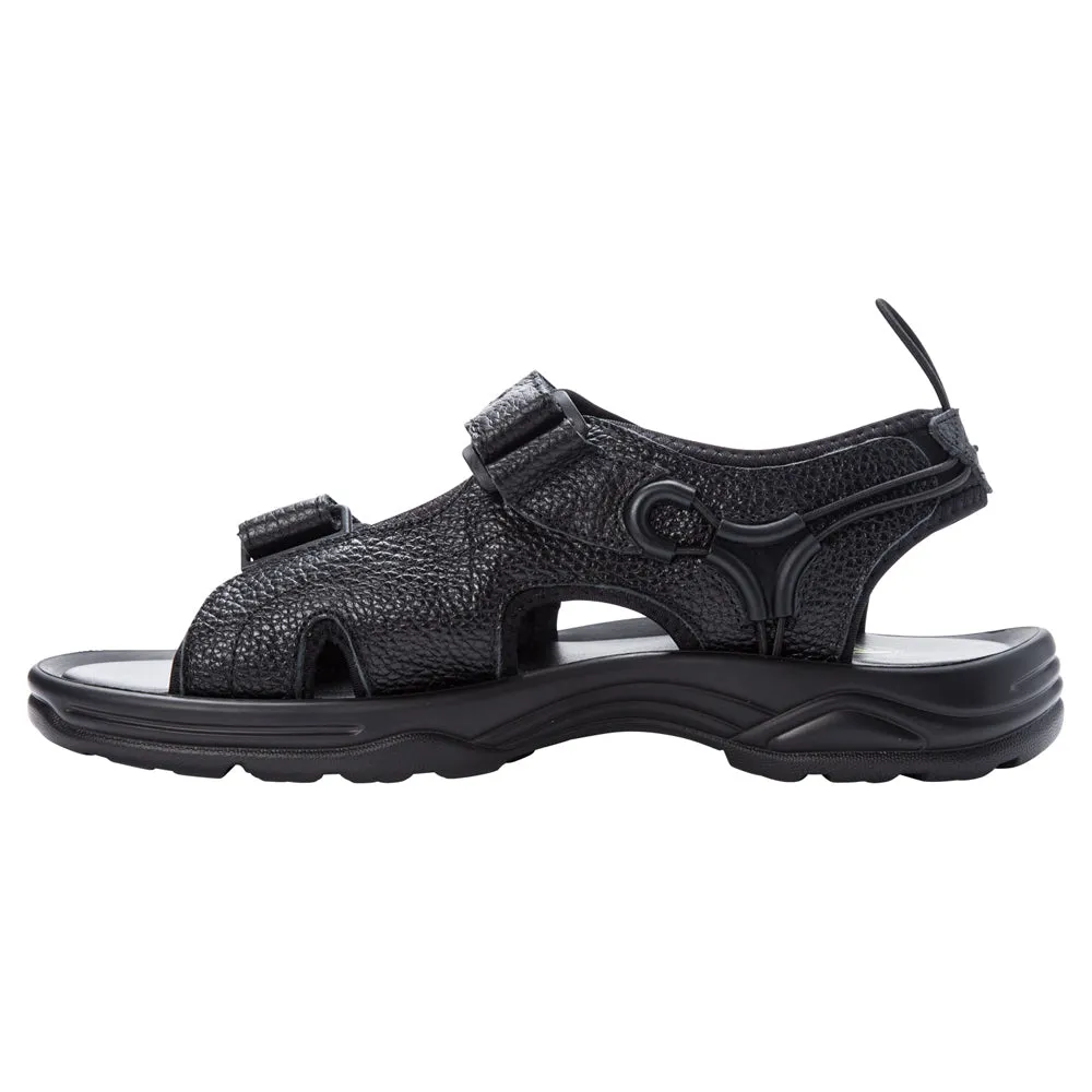 SurfWalker II River Sandals