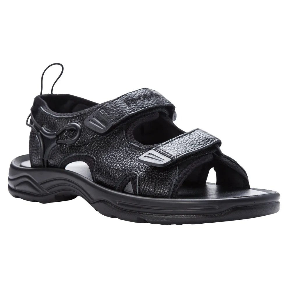 SurfWalker II River Sandals
