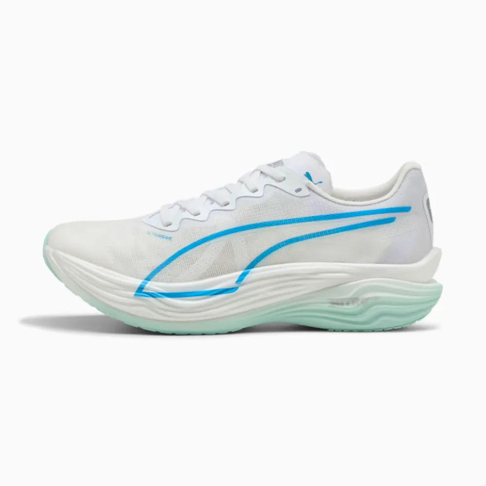 Designed By Puma Shoes Mens Puma Deviate Nitro Elite 3