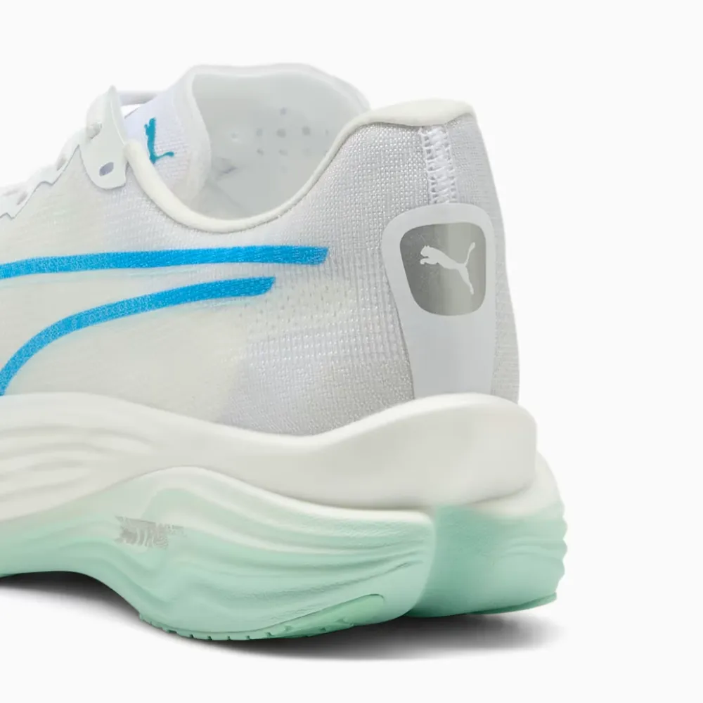 Patent Leather Puma Shoes Mens Puma Deviate Nitro Elite 3