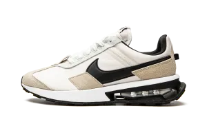 Nike Safari Shoes Air Max Pre-Day "Light Bone"