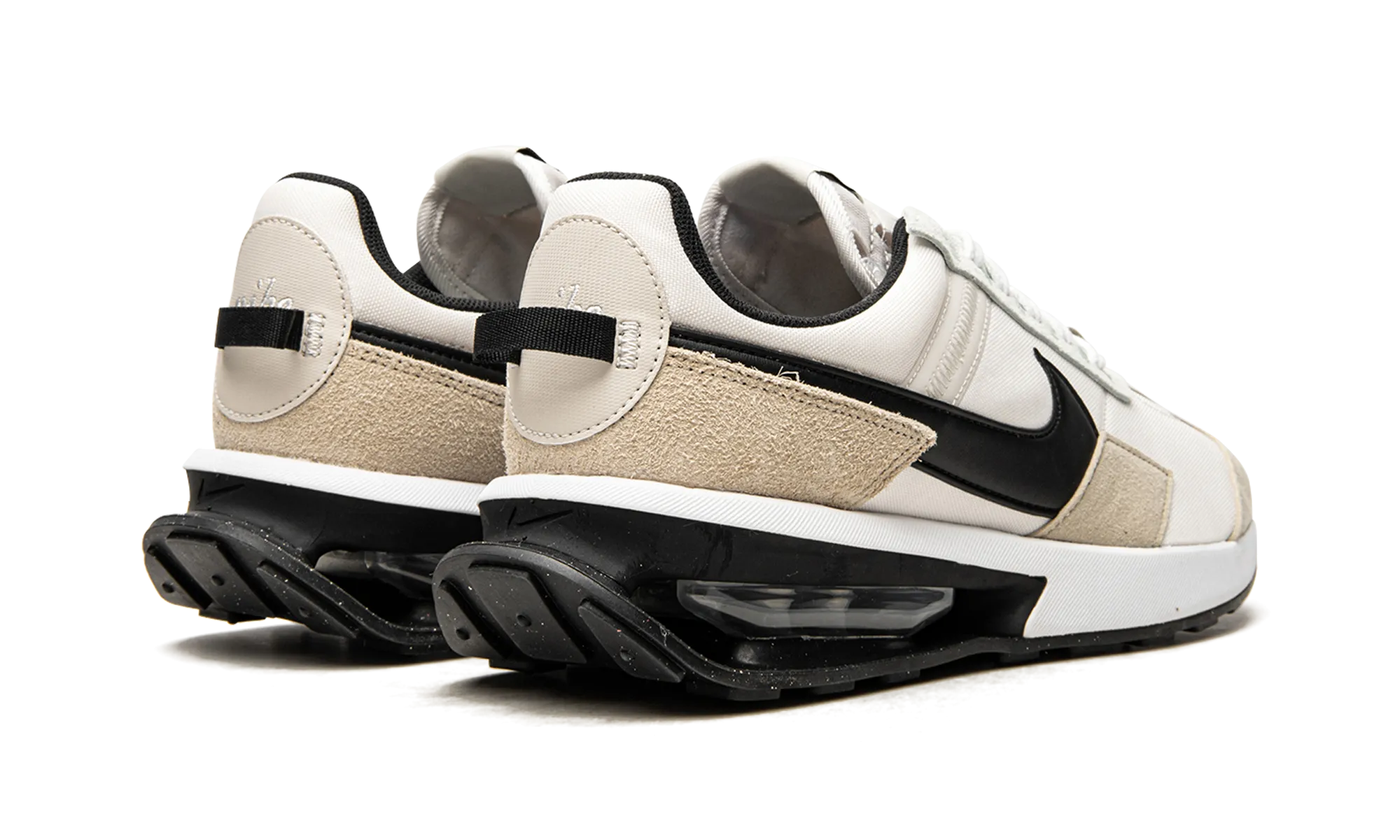 Air Max Pre-Day "Light Bone" Indoor Soccer Shoes Nike Hypervenom