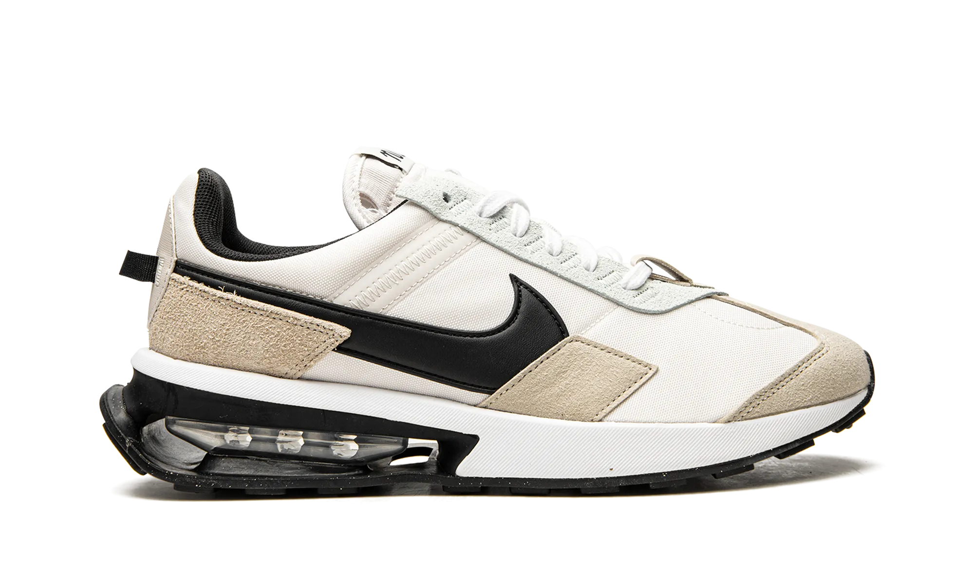 Air Max Pre-Day "Light Bone" Nike Air Vapormax Plus Shoes