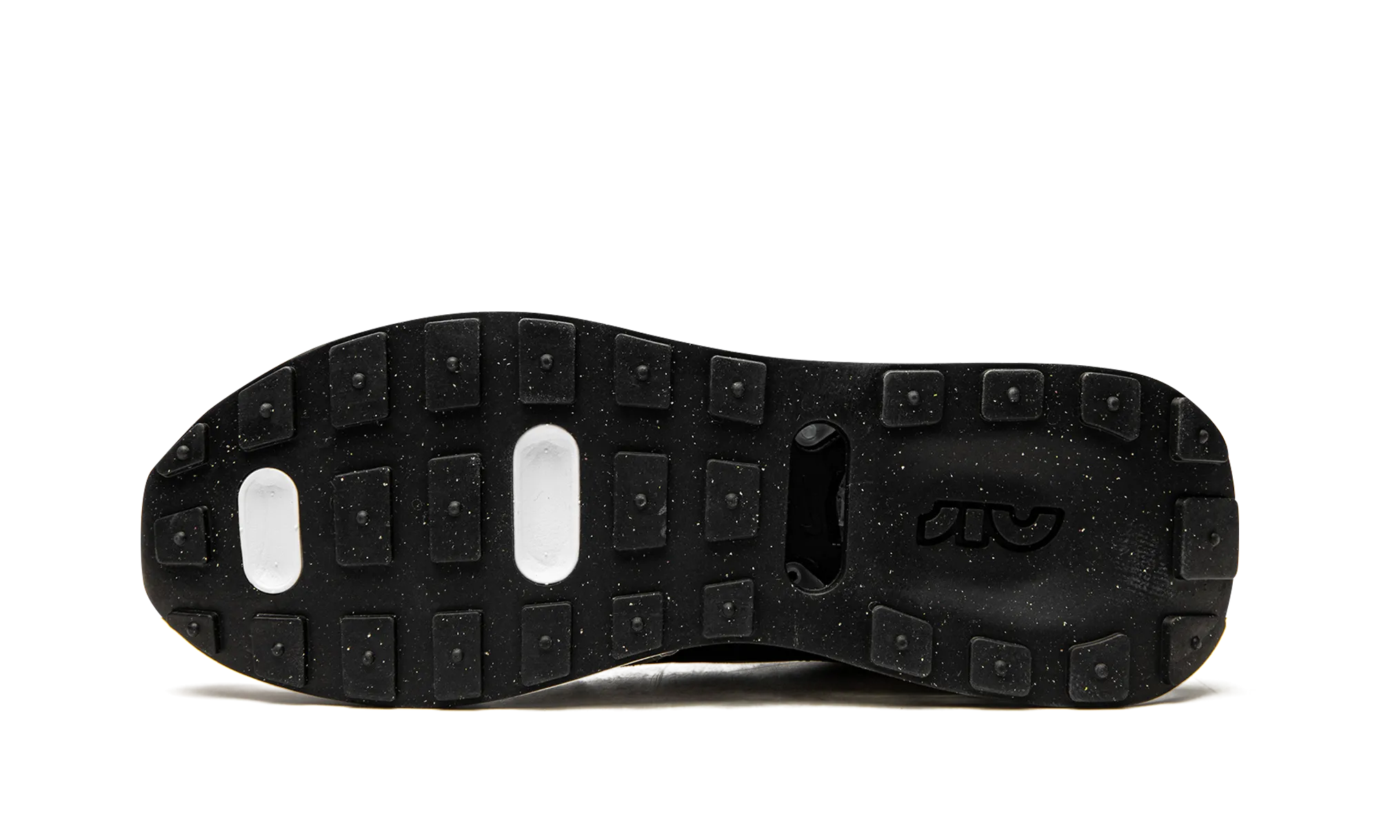 Nike Road Bike Shoes Air Max Pre-Day "Light Bone"