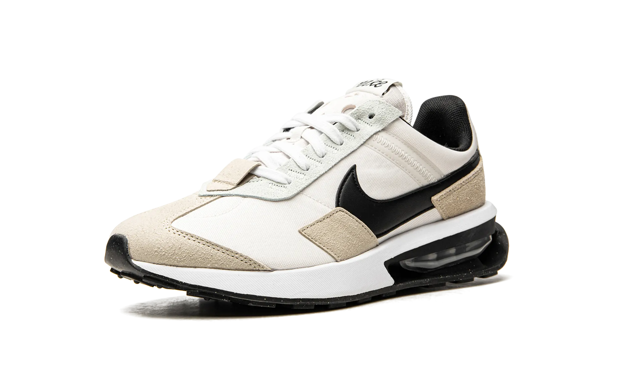 Best Nike Shoes For Exercise Air Max Pre-Day "Light Bone"