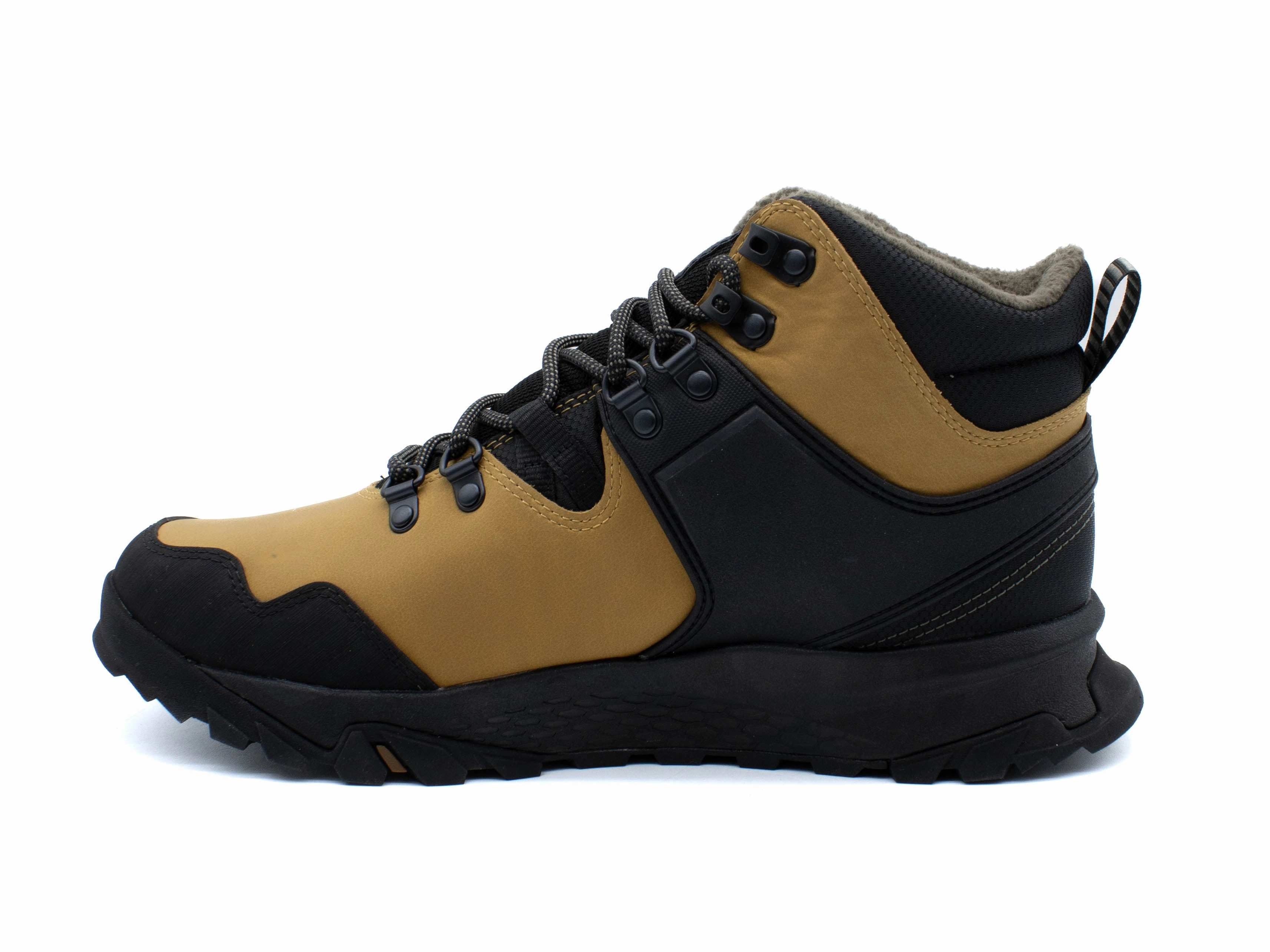 Best Trail Running Shoes For Golf TIMBERLAND LINCOLN PEAK WINTER BOOTS