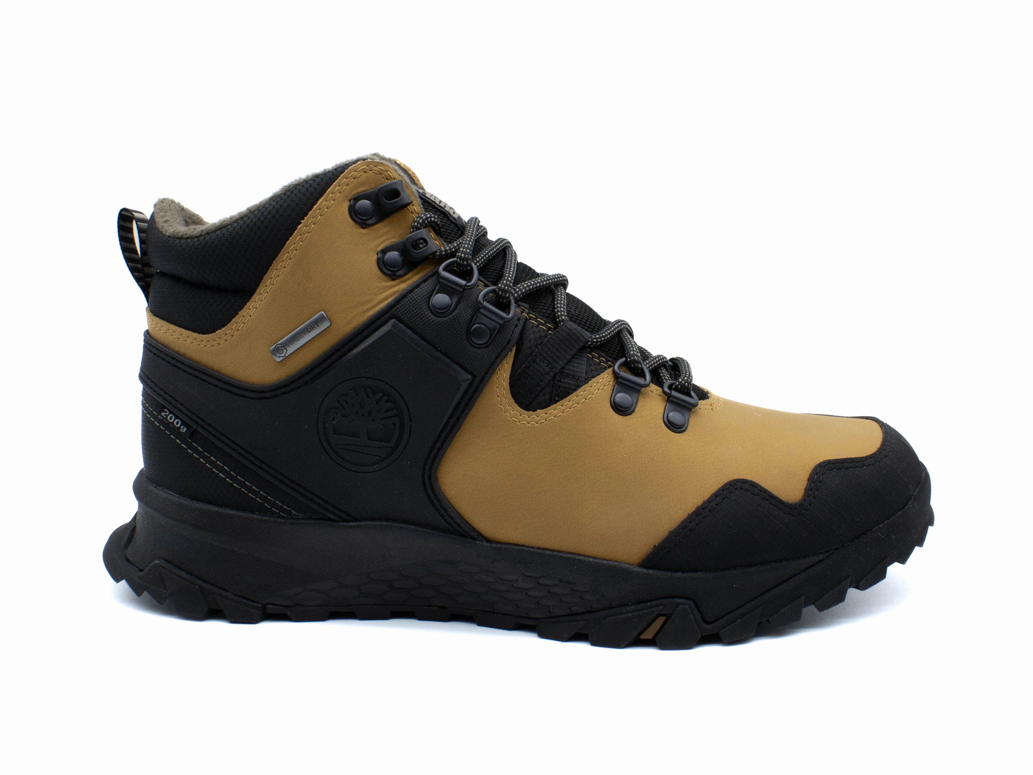 Speedcross Trail Running Shoes TIMBERLAND LINCOLN PEAK WINTER BOOTS
