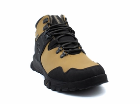TIMBERLAND LINCOLN PEAK WINTER BOOTS Raidlight Trail Running Shoes