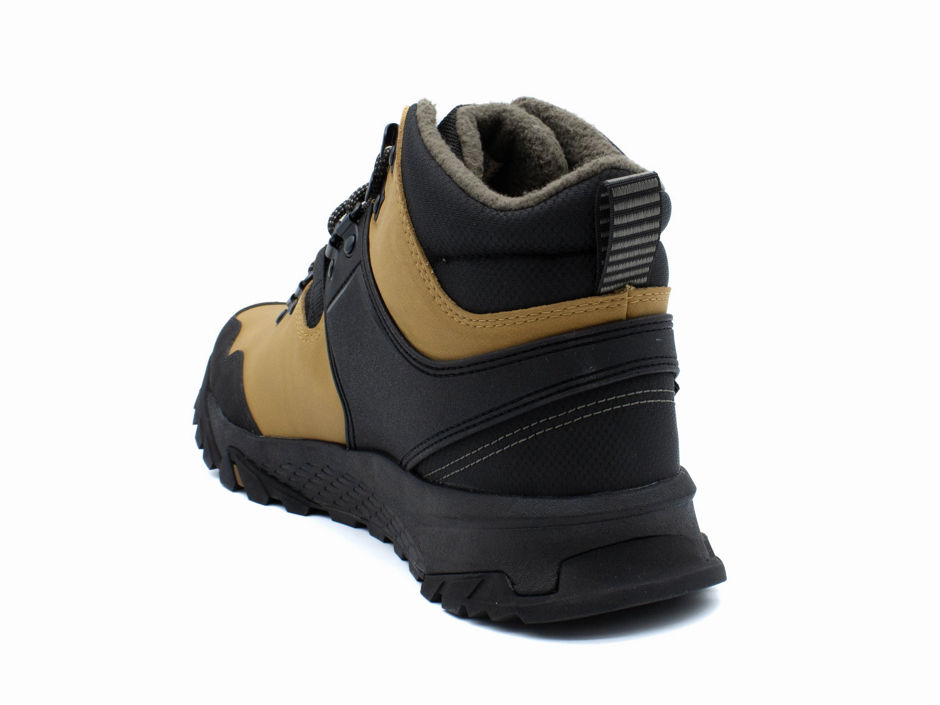 Trail Runners Swt Shoes TIMBERLAND LINCOLN PEAK WINTER BOOTS